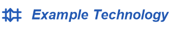 Dianzi Technology