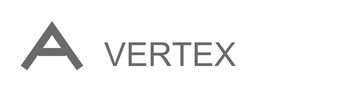 Vertex Partner