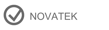 Novatek Partner
