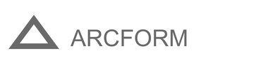 Arcform Partner