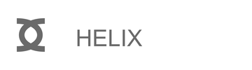 Helix Partner