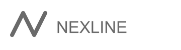 Nexline Partner