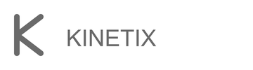 Kinetix Partner